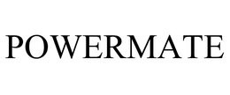 POWERMATE trademark