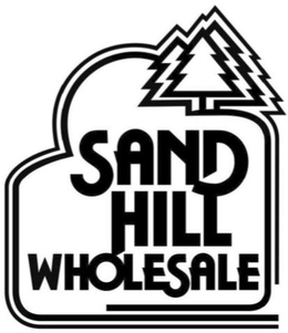 SAND HILL WHOLESALE trademark