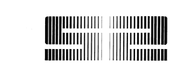 S 2 trademark