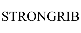 STRONGRIB trademark