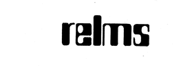 RELMS trademark