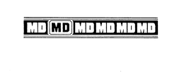 MD MD MD MD MD MD trademark
