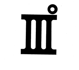III trademark