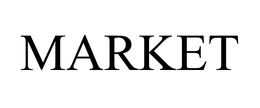 MARKET trademark