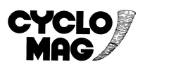CYCLO MAG trademark