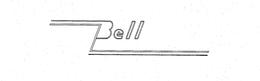 BELL trademark