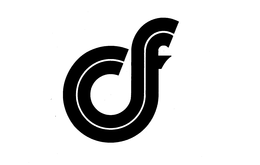 F trademark