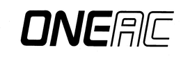 ONEAC trademark