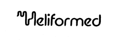 HELIFORMED trademark
