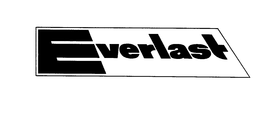 EVERLAST trademark