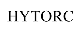 HYTORC trademark