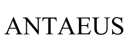 ANTAEUS trademark