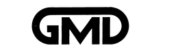 GMD trademark
