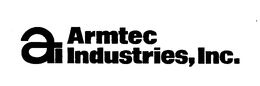 AI ARMTEC INDUSTRIES, INC. trademark