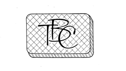 TBC trademark