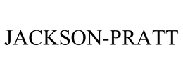 JACKSON-PRATT trademark