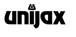 UNIJAX trademark