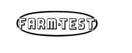 FARM-TEST trademark