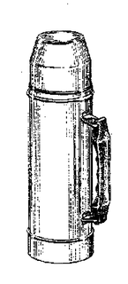 LogoMark trademark