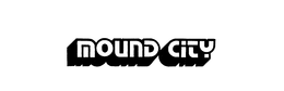 MOUND CITY trademark