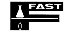FAST trademark