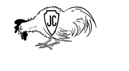 JC trademark