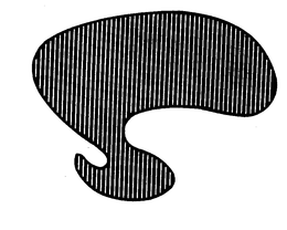 S trademark
