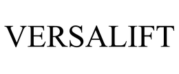 VERSALIFT trademark