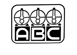 ABC trademark
