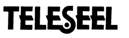 TELESEEL trademark