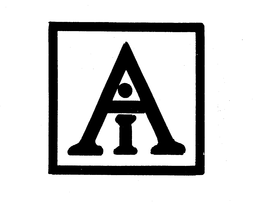 AI trademark