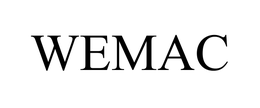 WEMAC trademark