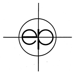 EP trademark