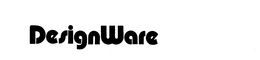 DESIGNWARE trademark