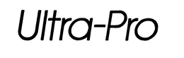 ULTRA-PRO trademark