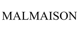 MALMAISON trademark