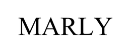 MARLY trademark