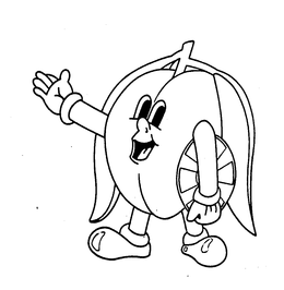 LogoMark trademark