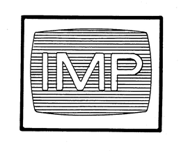 IMP trademark