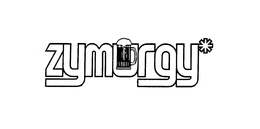 ZYMURGY trademark