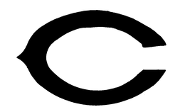 C trademark