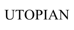 UTOPIAN trademark