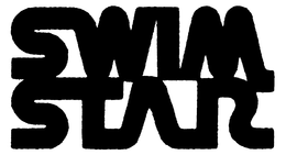 SWIM STAR trademark