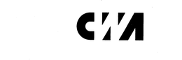 CWA trademark