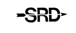 SRD trademark