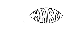 MARA trademark