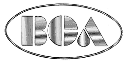 BCA trademark