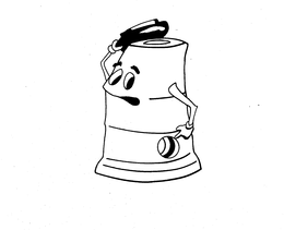 LogoMark trademark