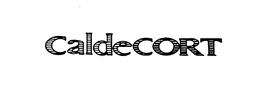 CALDECORT trademark