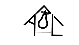 AL trademark